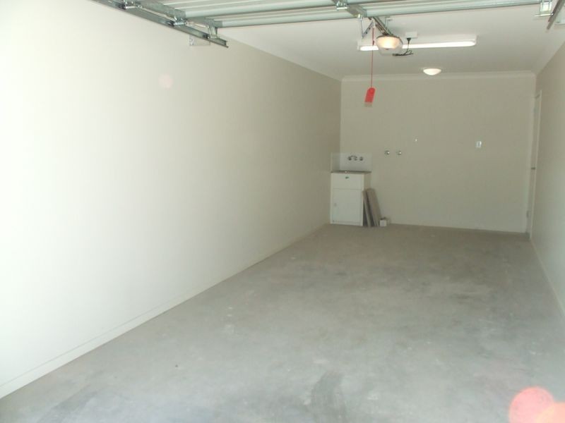 1/91 Venner Road, Annerley QLD 4103