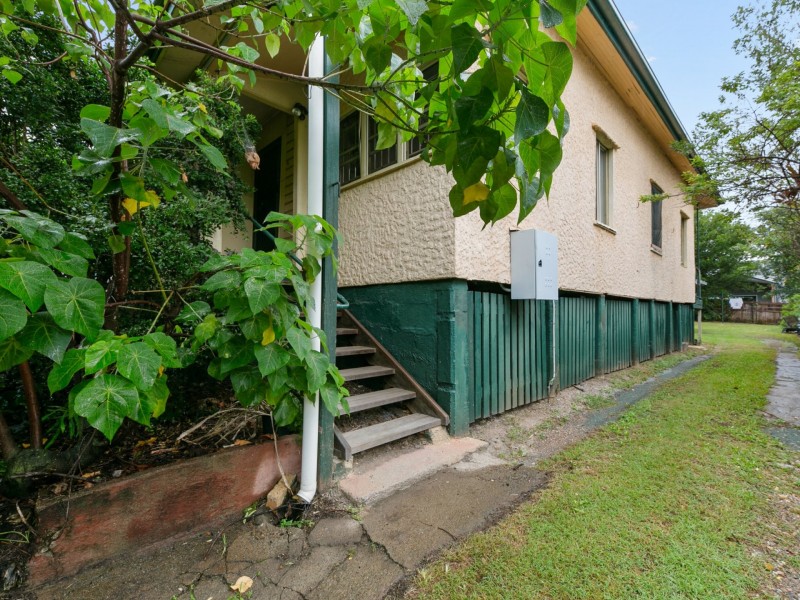 63 Duke Street, Annerley QLD 4103