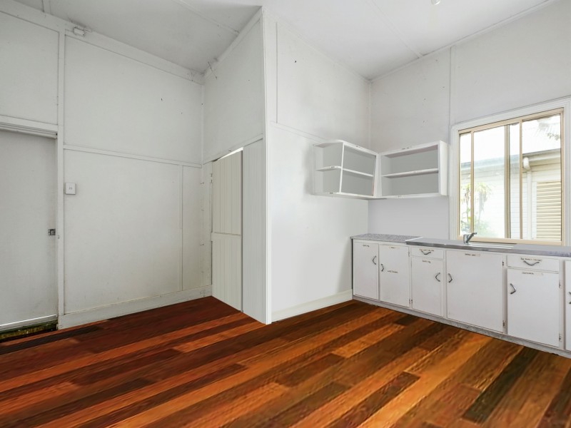 63 Duke Street, Annerley QLD 4103