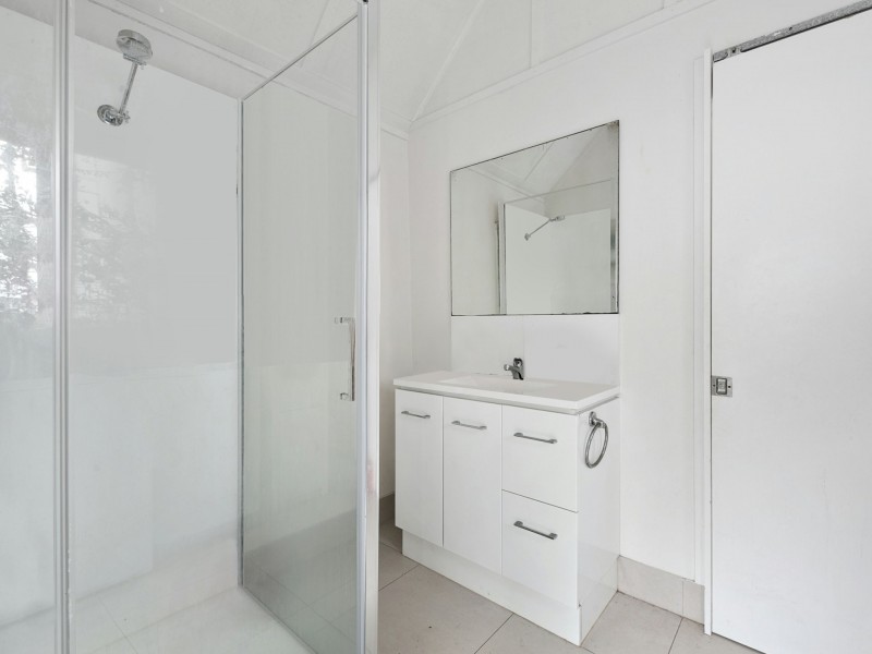 63 Duke Street, Annerley QLD 4103