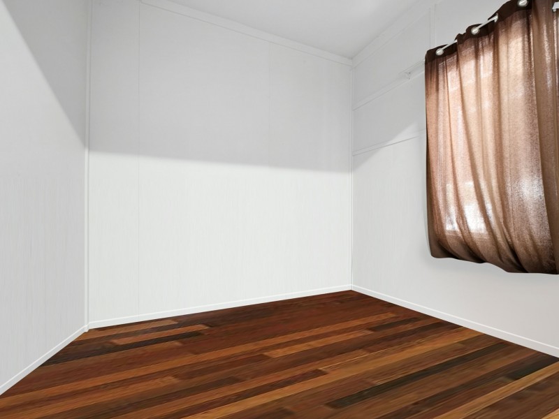 63 Duke Street, Annerley QLD 4103