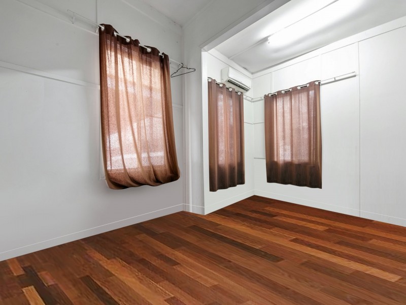 63 Duke Street, Annerley QLD 4103