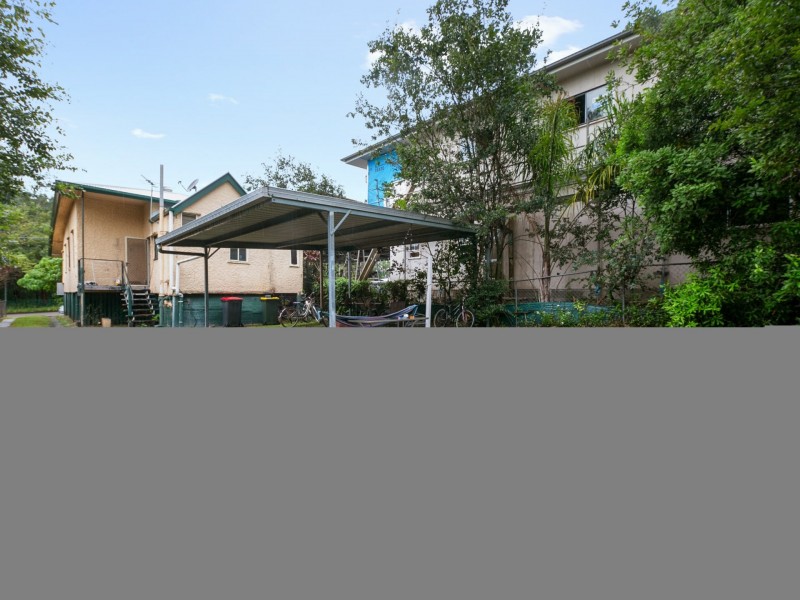 63 Duke Street, Annerley QLD 4103