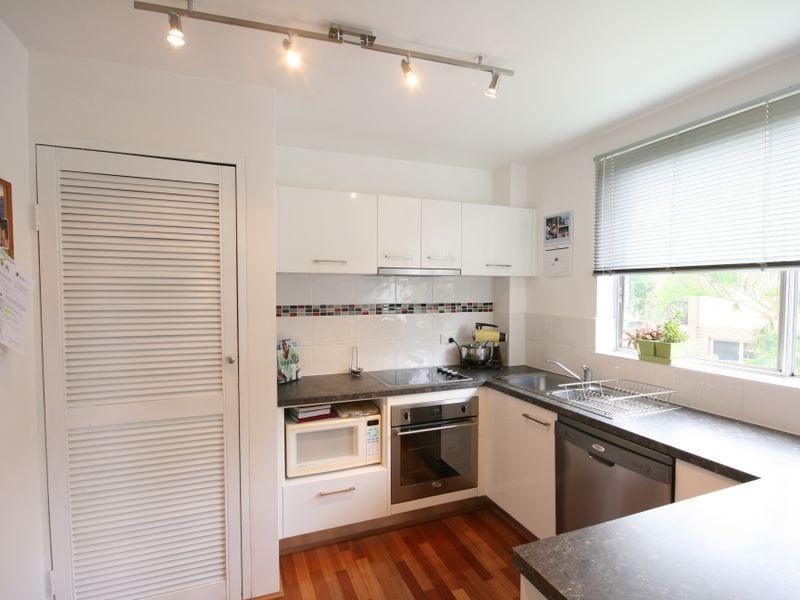 4/100-112 School Road, Yeronga QLD 4104