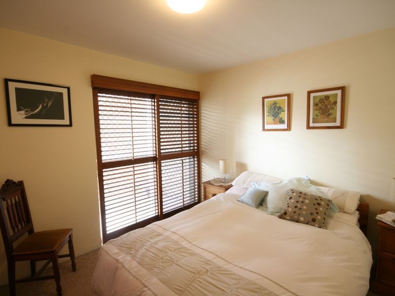 4/100-112 School Road, Yeronga QLD 4104