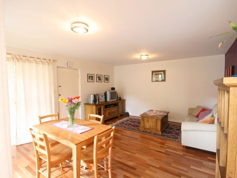 4/100-112 School Road, Yeronga QLD 4104