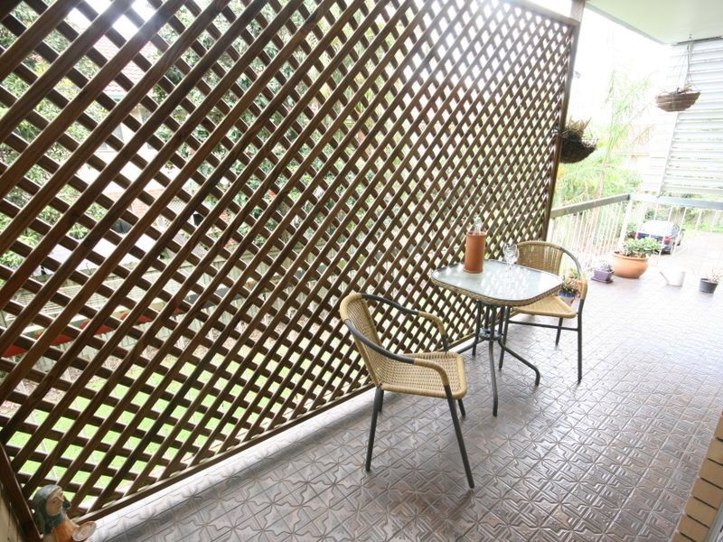 4/100-112 School Road, Yeronga QLD 4104