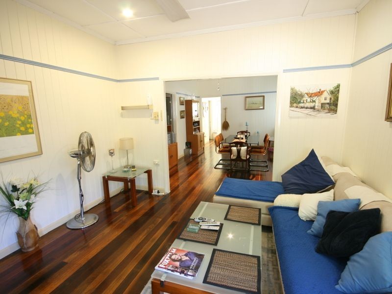 68 Durack Street, Moorooka QLD 4105