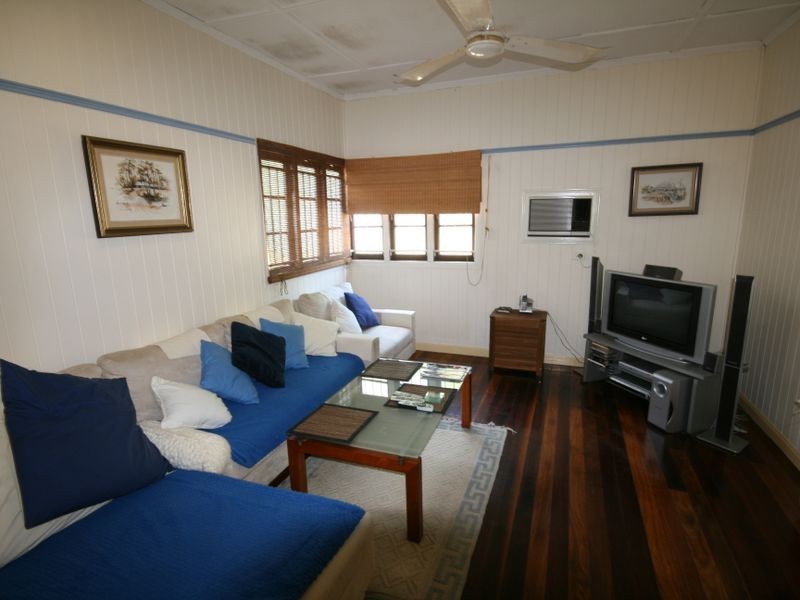 68 Durack Street, Moorooka QLD 4105