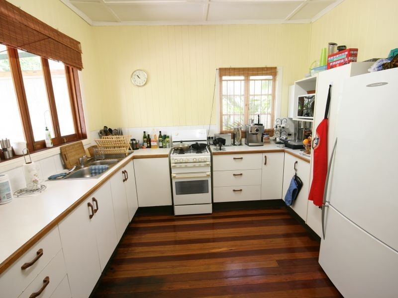 68 Durack Street, Moorooka QLD 4105