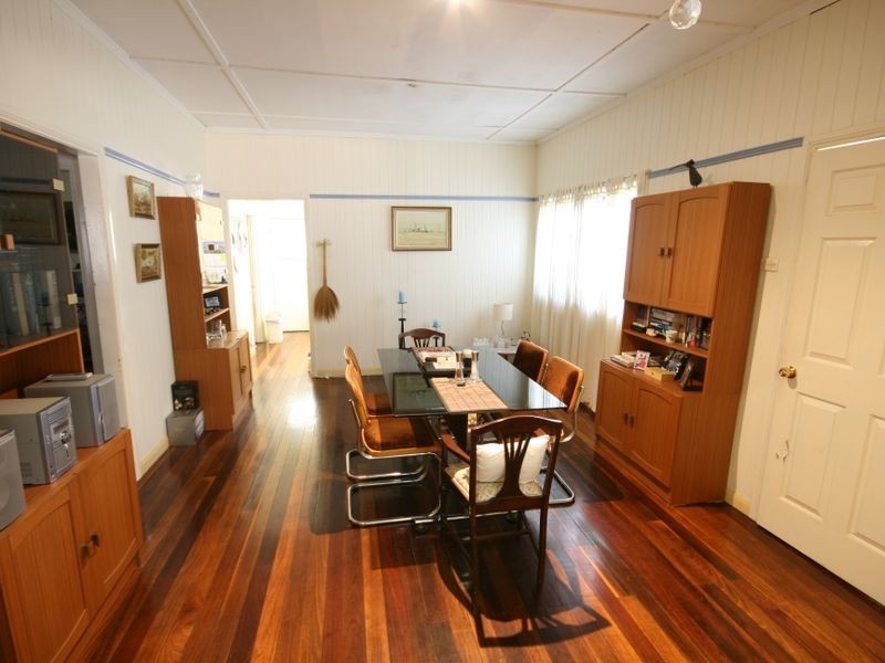 68 Durack Street, Moorooka QLD 4105