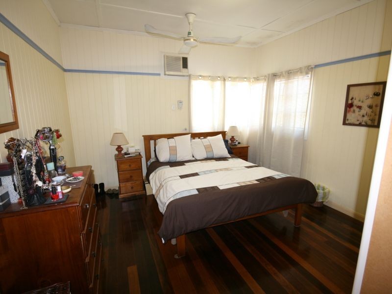 68 Durack Street, Moorooka QLD 4105