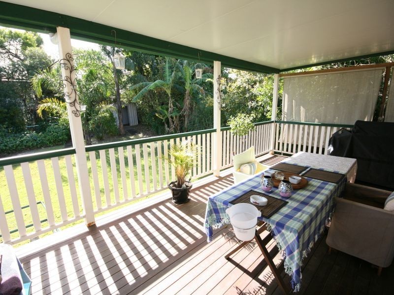 68 Durack Street, Moorooka QLD 4105