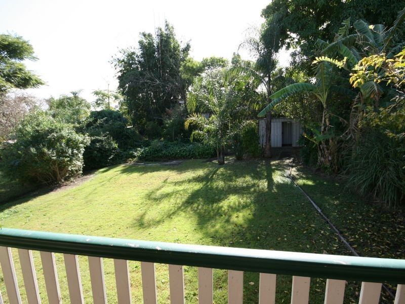 68 Durack Street, Moorooka QLD 4105