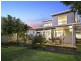 61 Newcastle Street, Fairfield QLD 4103