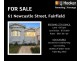 61 Newcastle Street, Fairfield QLD 4103