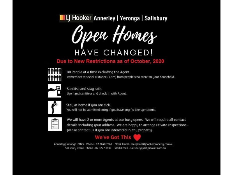 61 Newcastle Street, Fairfield QLD 4103