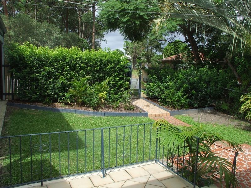 380 Orange Grove Road, Salisbury QLD 4107