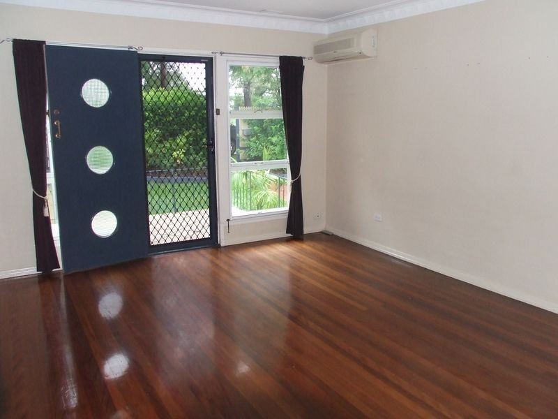 380 Orange Grove Road, Salisbury QLD 4107