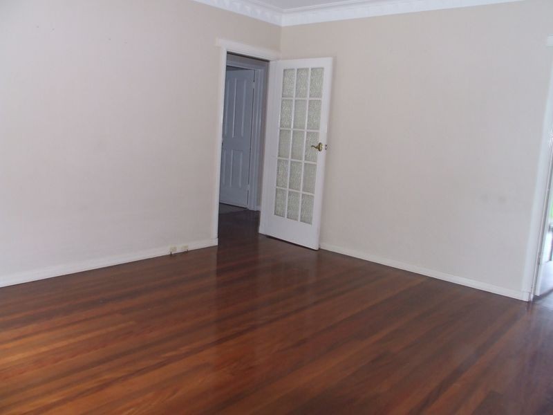 380 Orange Grove Road, Salisbury QLD 4107