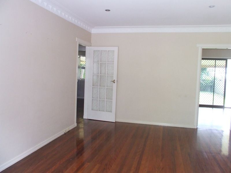 380 Orange Grove Road, Salisbury QLD 4107