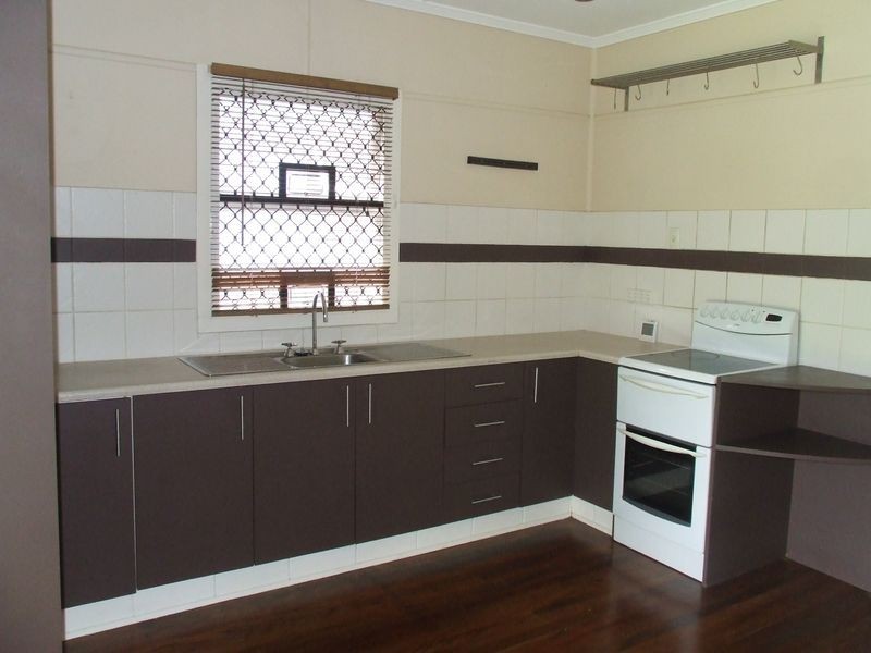 380 Orange Grove Road, Salisbury QLD 4107