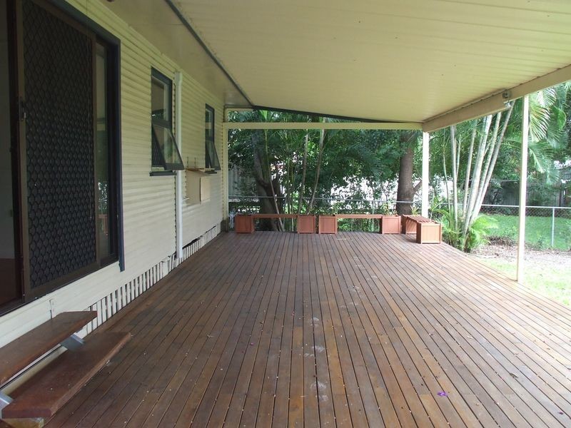 380 Orange Grove Road, Salisbury QLD 4107