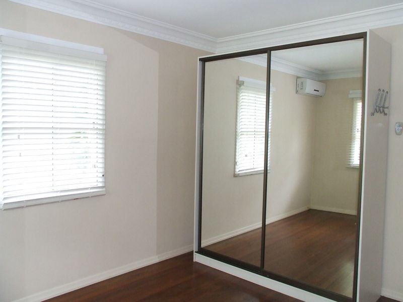 380 Orange Grove Road, Salisbury QLD 4107