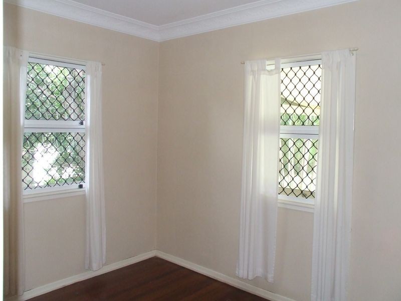 380 Orange Grove Road, Salisbury QLD 4107