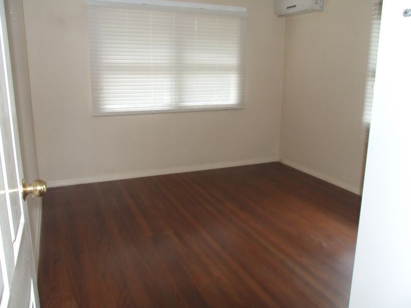 380 Orange Grove Road, Salisbury QLD 4107