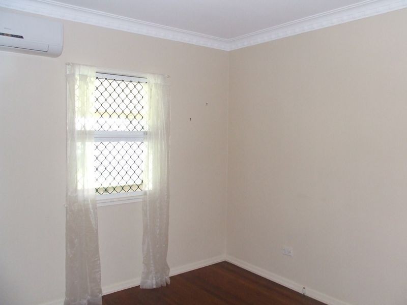 380 Orange Grove Road, Salisbury QLD 4107