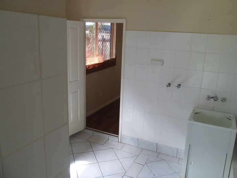 380 Orange Grove Road, Salisbury QLD 4107