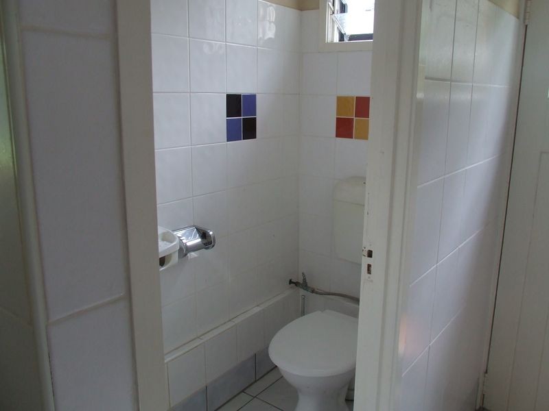 380 Orange Grove Road, Salisbury QLD 4107