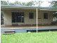 380 Orange Grove Road, Salisbury QLD 4107
