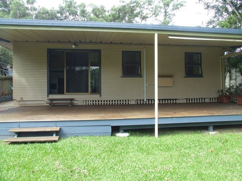 380 Orange Grove Road, Salisbury QLD 4107