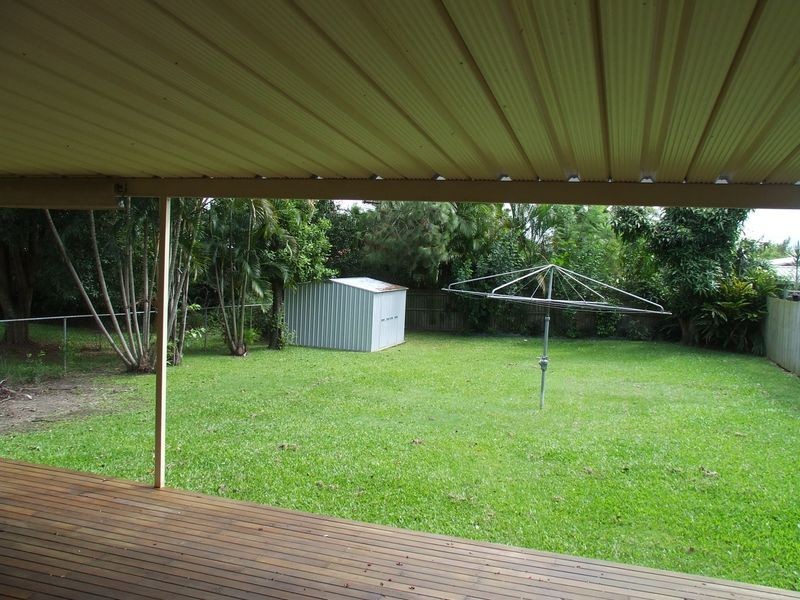 380 Orange Grove Road, Salisbury QLD 4107