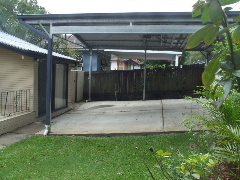 380 Orange Grove Road, Salisbury QLD 4107