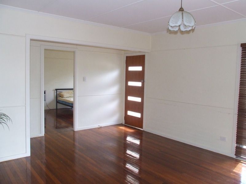 44 Weller Road, Tarragindi QLD 4121