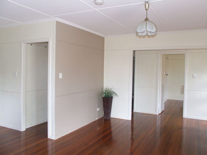 44 Weller Road, Tarragindi QLD 4121