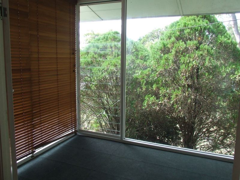 44 Weller Road, Tarragindi QLD 4121