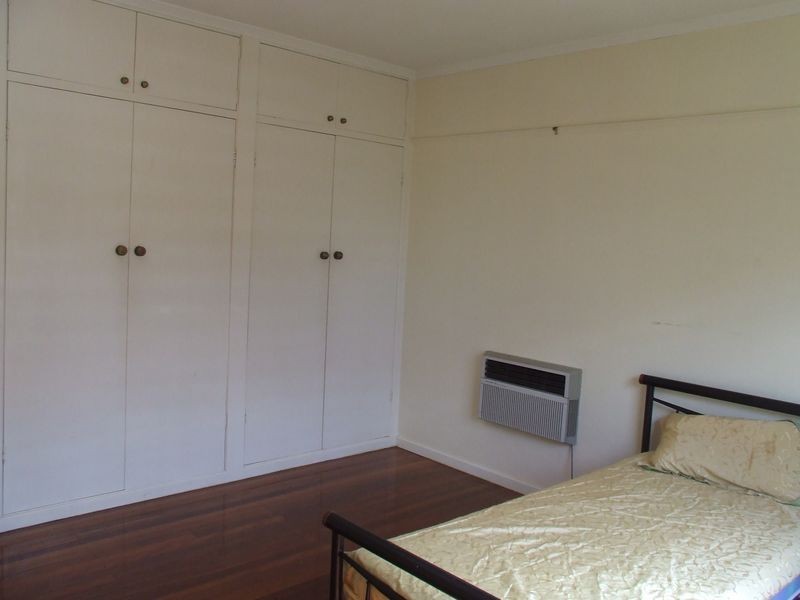 44 Weller Road, Tarragindi QLD 4121