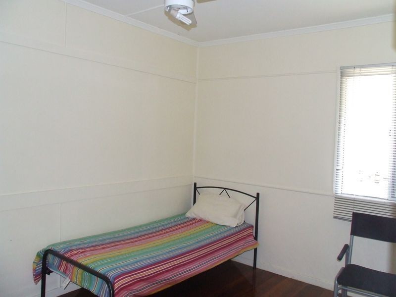 44 Weller Road, Tarragindi QLD 4121