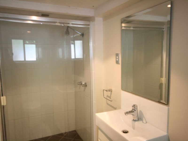 44 Weller Road, Tarragindi QLD 4121