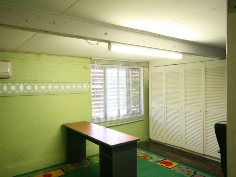 44 Weller Road, Tarragindi QLD 4121