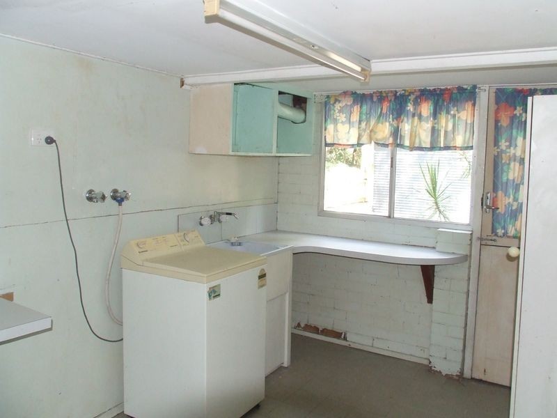 44 Weller Road, Tarragindi QLD 4121