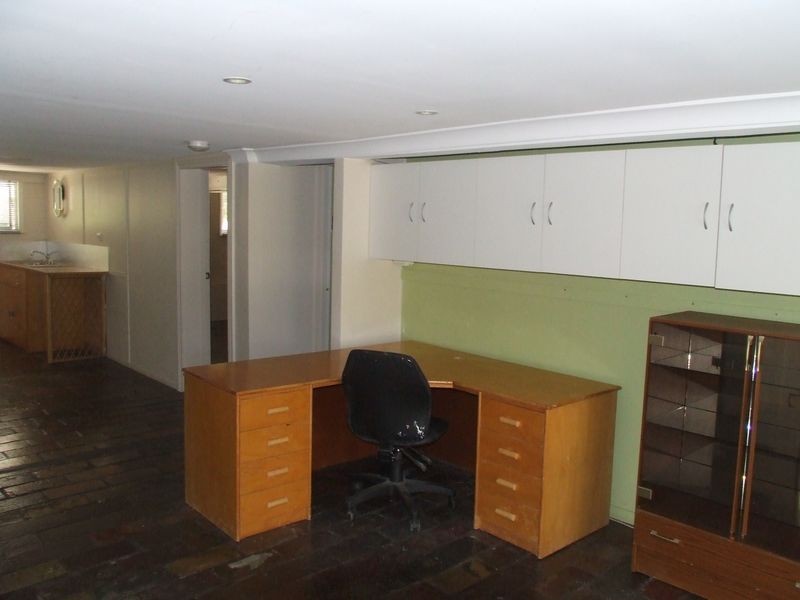 44 Weller Road, Tarragindi QLD 4121