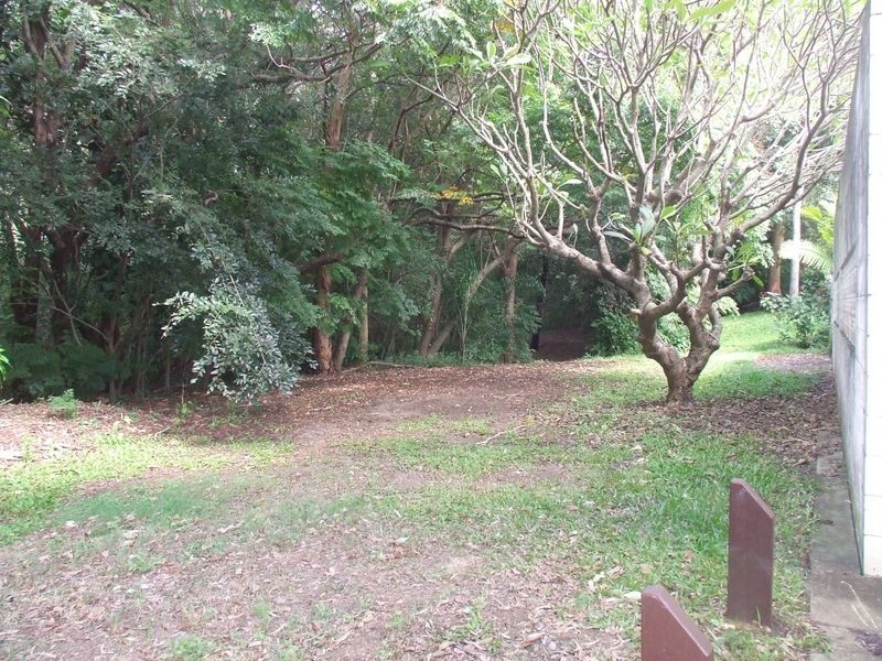 44 Weller Road, Tarragindi QLD 4121