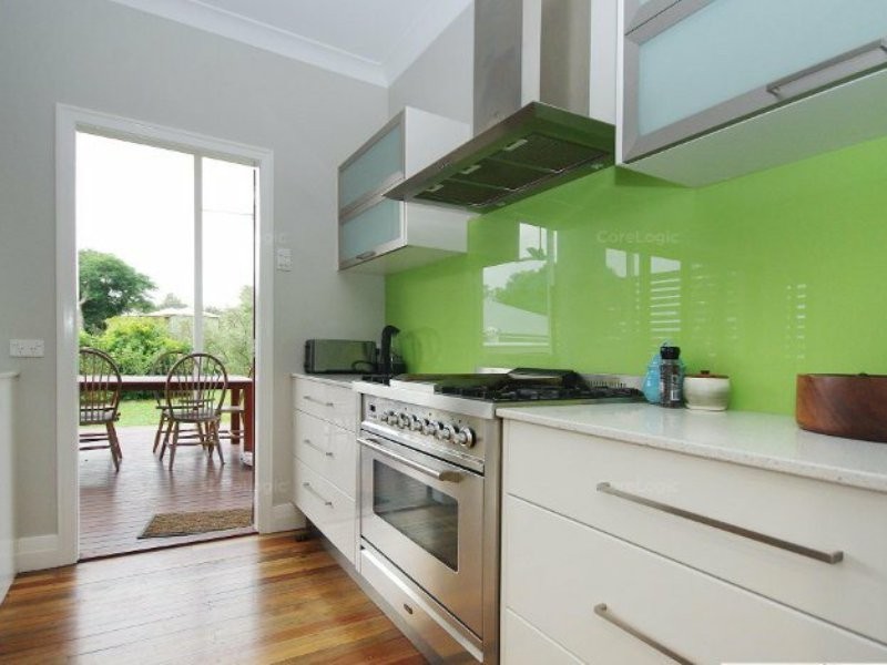 43 Stimpson Street, Fairfield QLD 4103