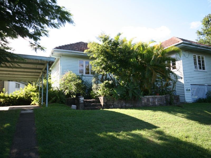 24 Otaki Road, Yeronga QLD 4104