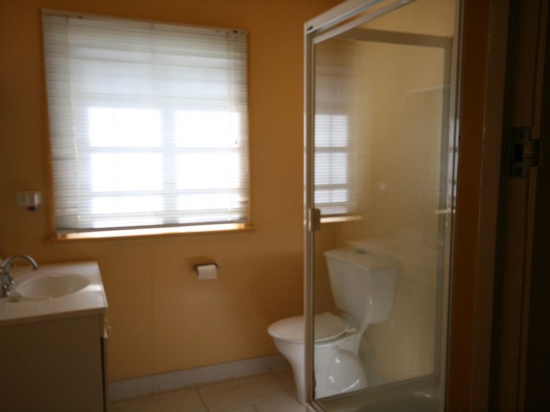 24 Otaki Road, Yeronga QLD 4104